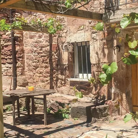 Casa vacanze Two-bedroom Holiday In